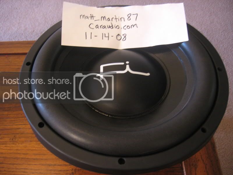 subandamp022.jpg