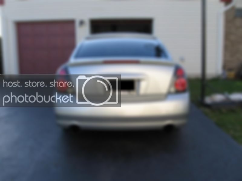 BlackGrillFogs013.jpg