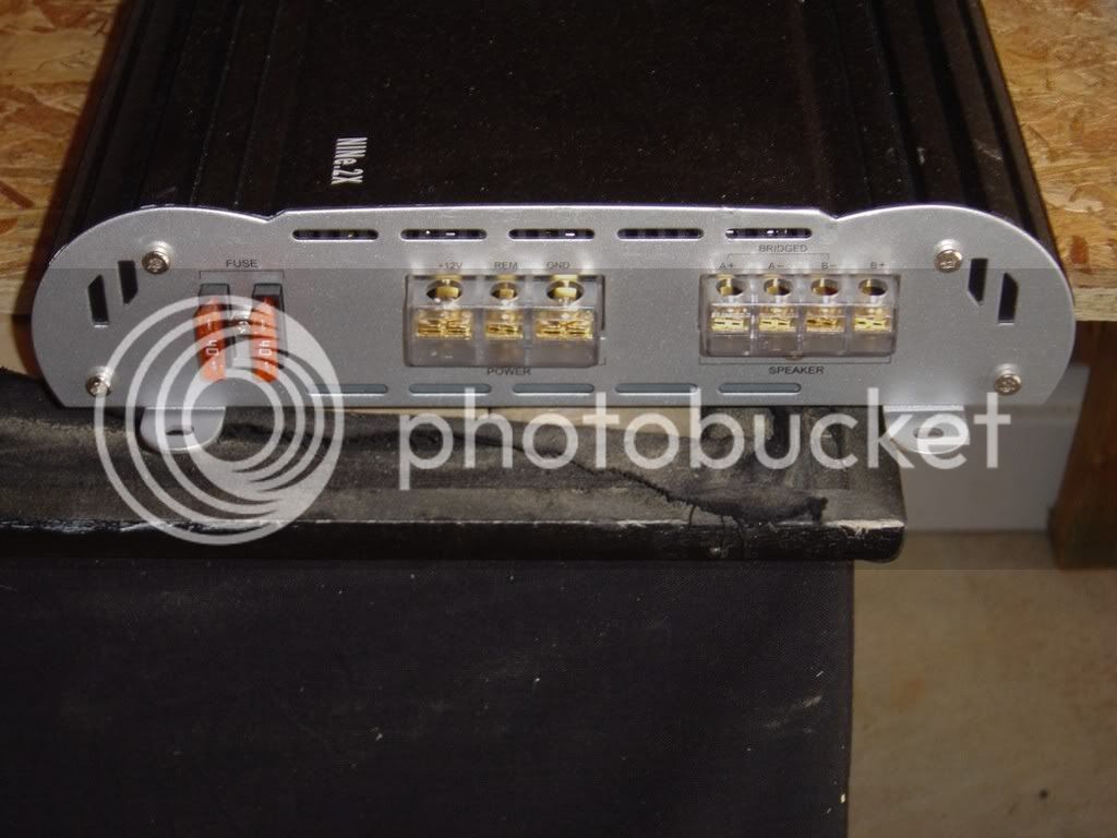 CarAudioForSale4.jpg