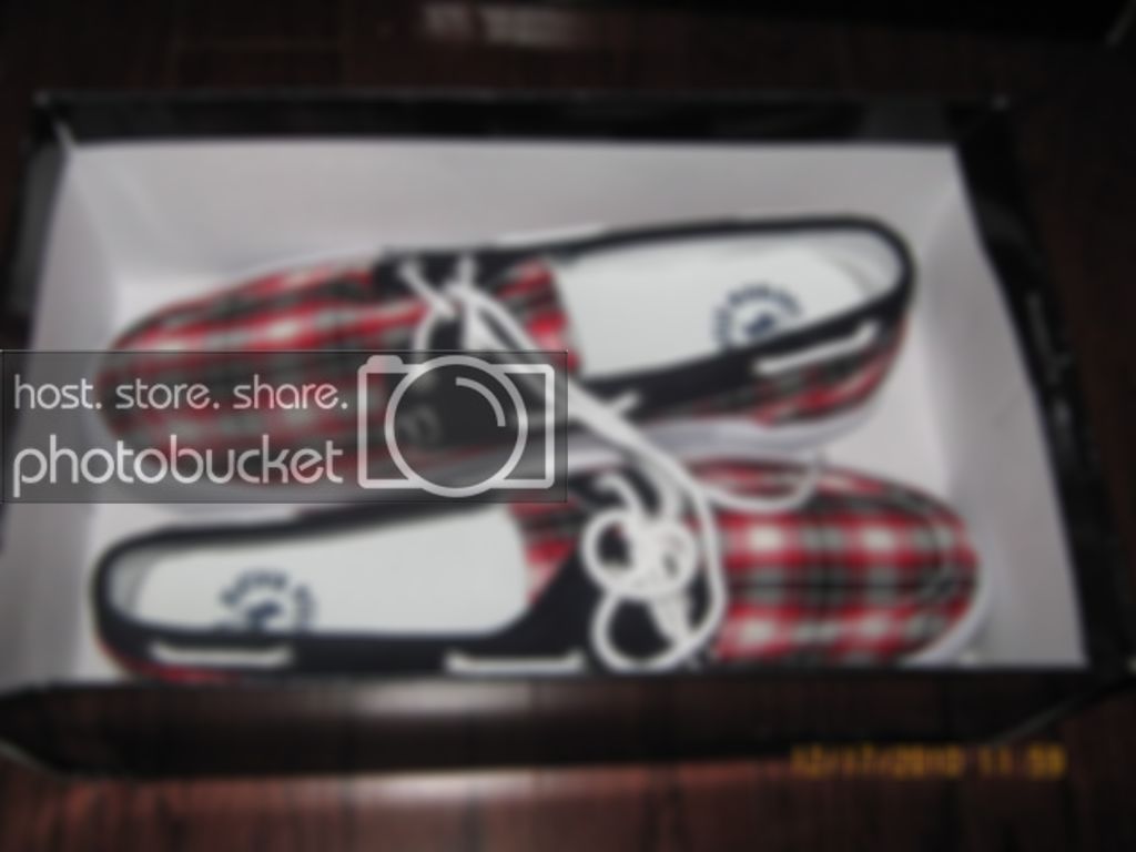 1shoe003.jpg