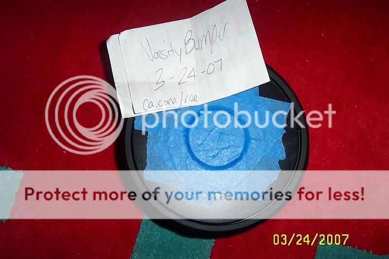 sale004.jpg