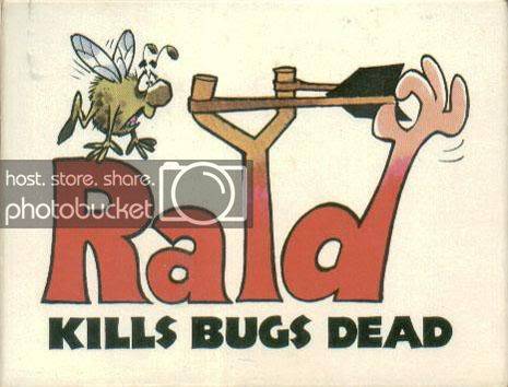 bug_raid2.jpg