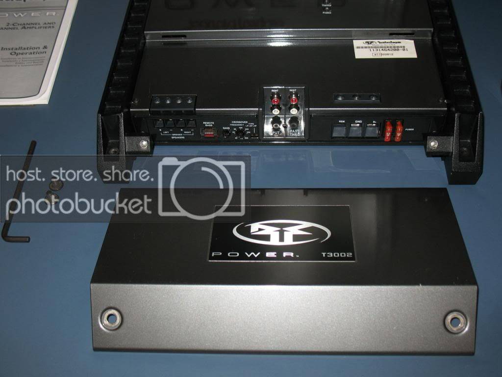 IMG_0879_zps9ff9cb61.jpg:original