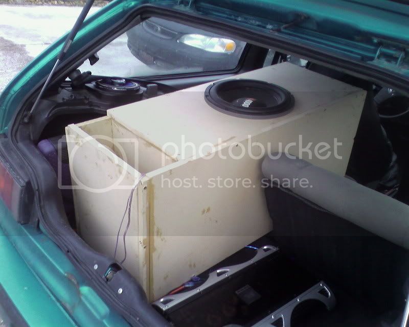 Photo2d00752ejpgmsg0D134B24-D740-46.jpg