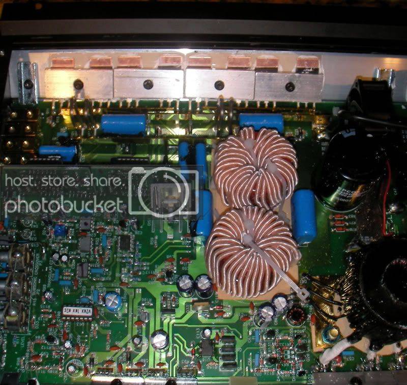 SANY0382-1.jpg