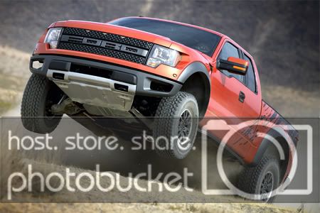 2010-ford-svt-f-150-raptor2.jpg