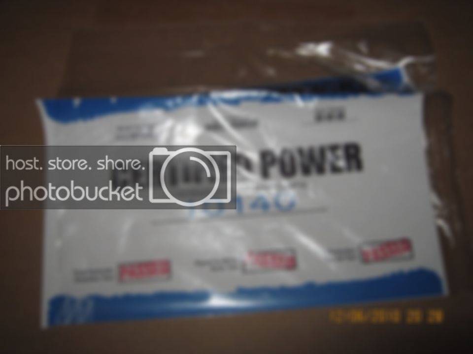 kick001-1.jpg