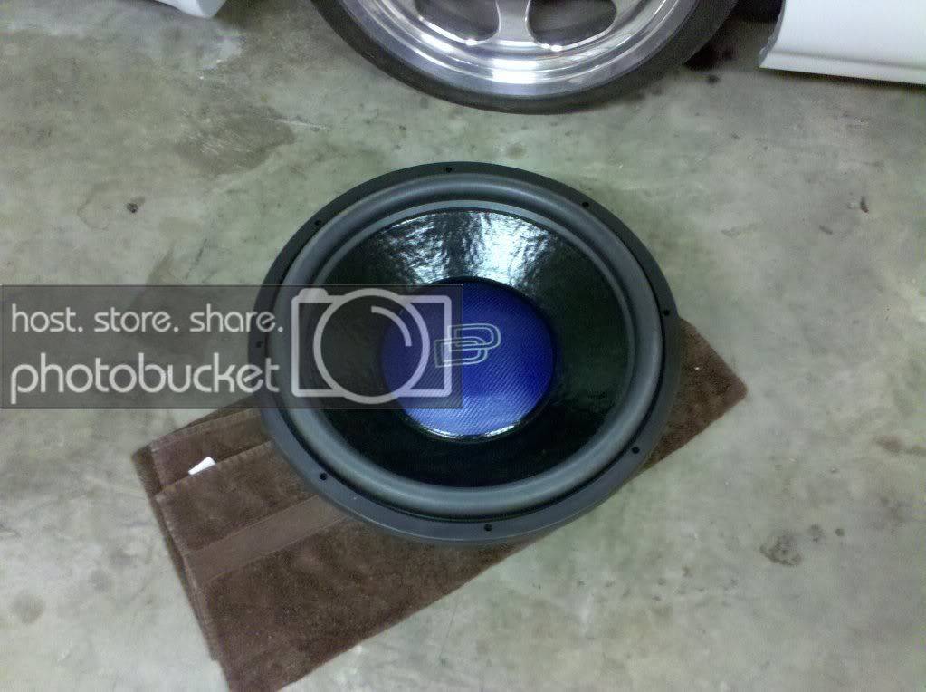 woofer5.jpg