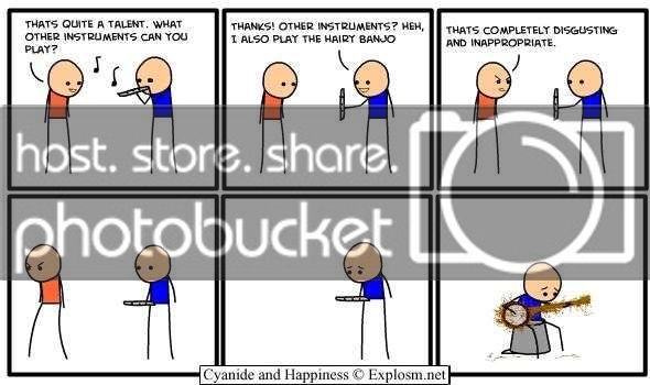 comicbanjo.jpg