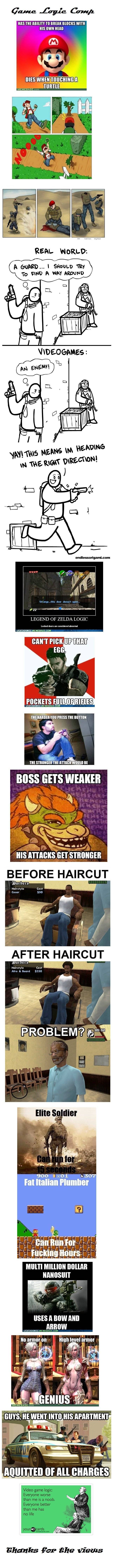 pxKfS.jpg