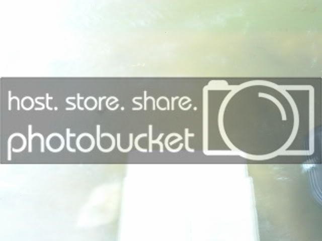 picsofflood006.jpg