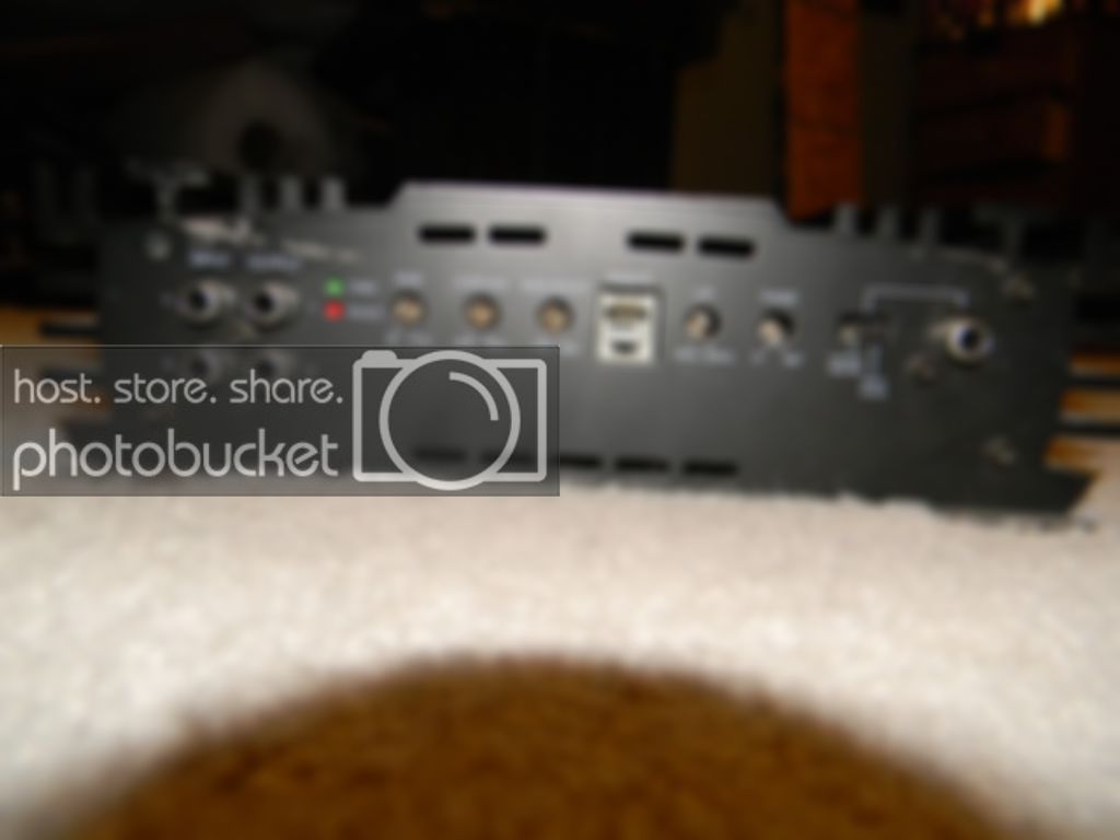 DSCN0509.jpg