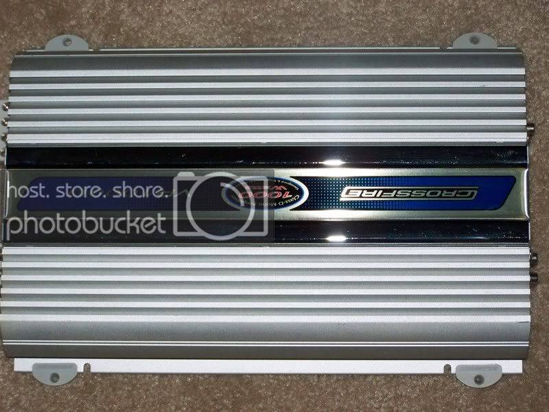 caraudio017.jpg