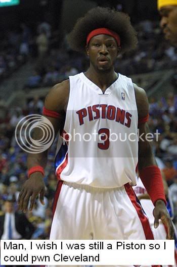 Ben20Wallace20_Front.jpg