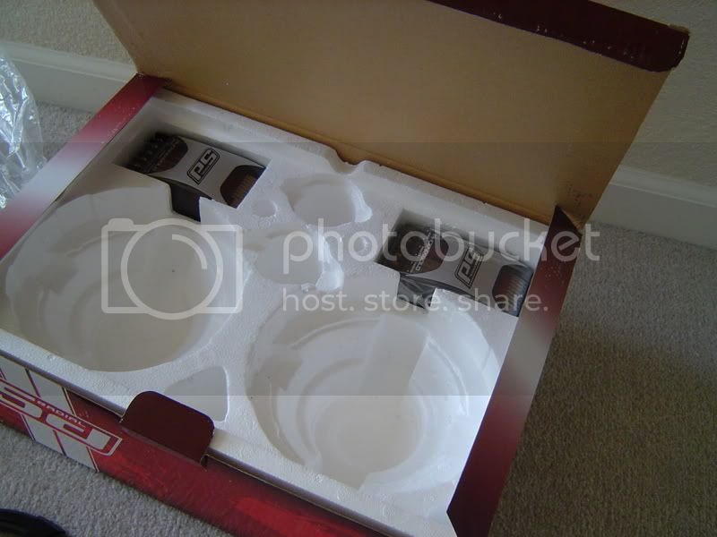 DSC07873.jpg