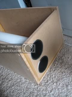 20081006_0207_r1.jpg