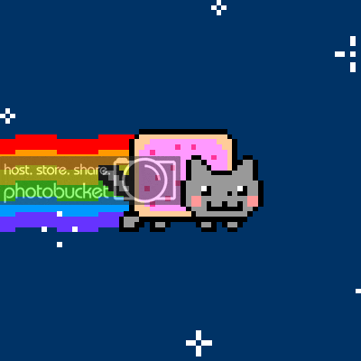 poptart1red1.gif