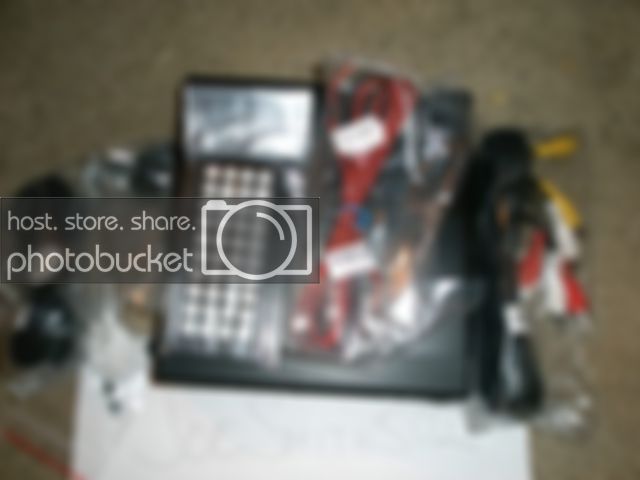DVDPackage.jpg
