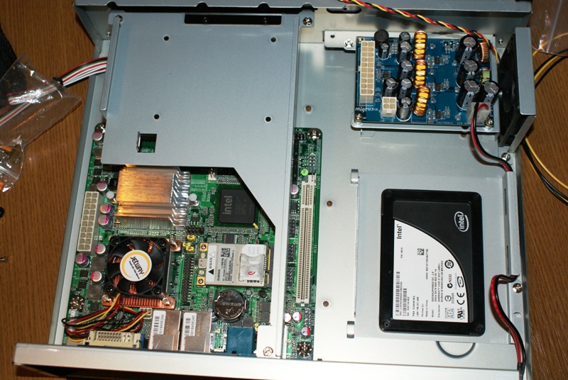 Case5.JPG