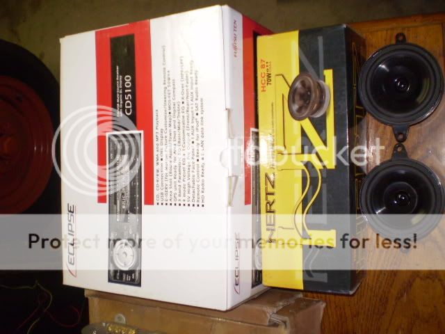 CarAudio012.jpg