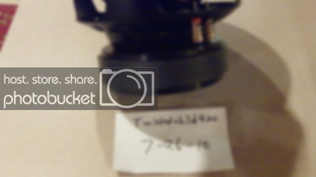 698_2578.jpg