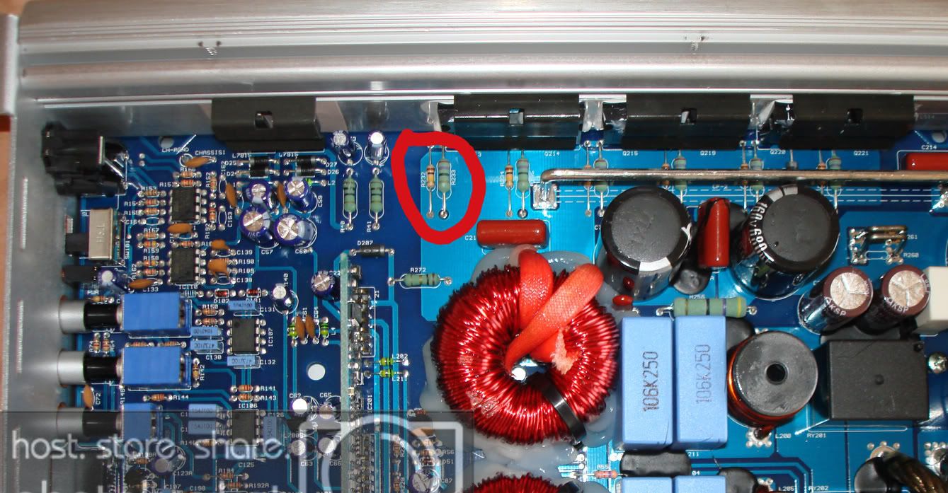 gateresistors.jpg