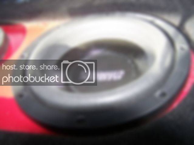 100_4278.jpg