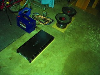 IMG_1037.jpg