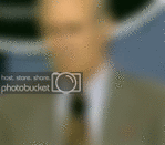 rumsfield.gif
