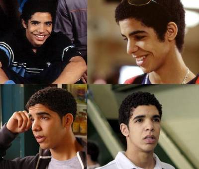 degrassi-jimmy.jpg