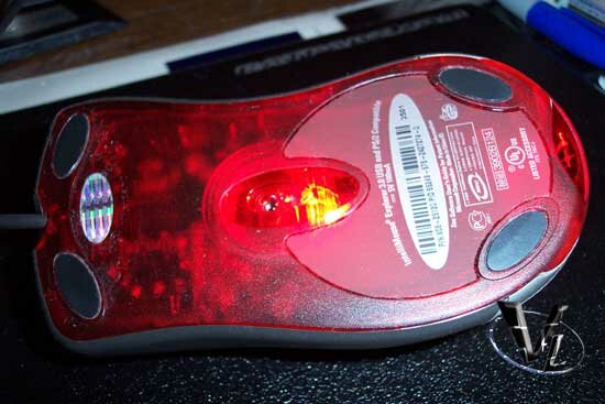 led.jpg