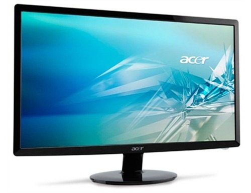 Acer-S231HLbid-Black-23-Inch-LED-Monitor.jpg