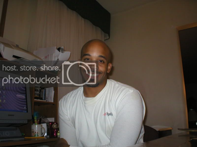 Picture004.jpg