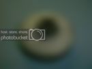 gear.jpg