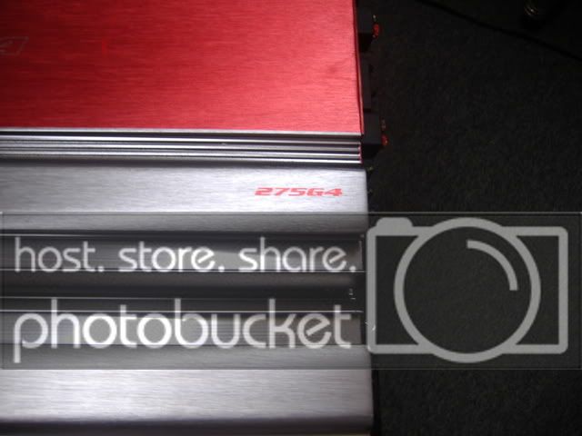 DSCF4348.jpg