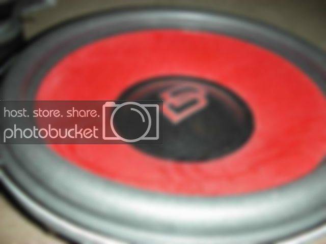 DSCN1045.jpg