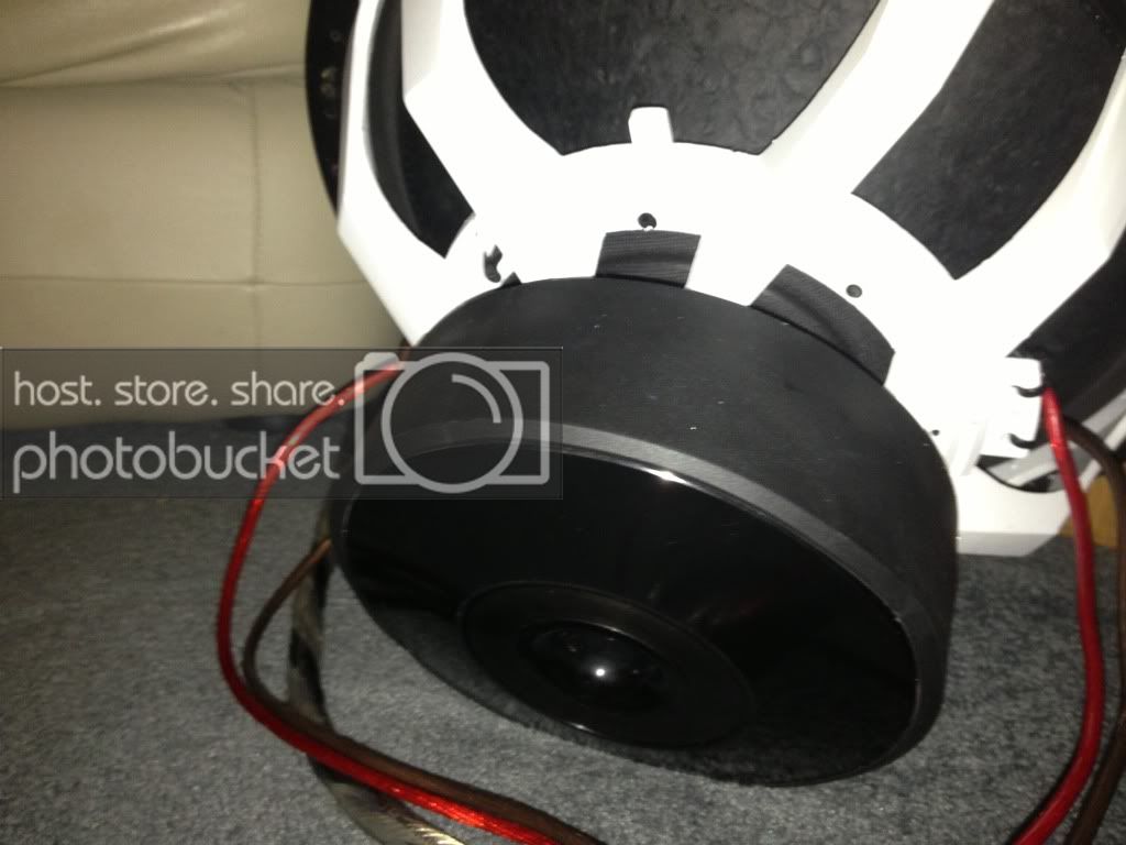 IMG_0228_zps711ab305.jpg