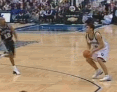 20030701_i0n6o0k2i_155752.gif