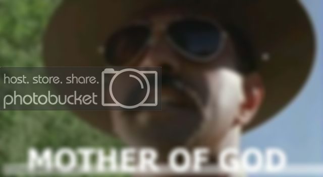 mother-of-god-super-troopers.jpg