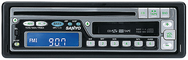 h140FXCD550-f.jpeg