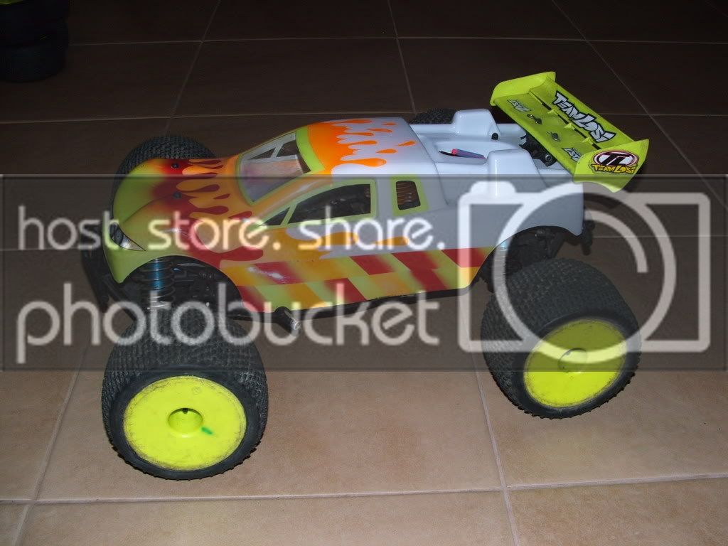 DSCF2954.jpg