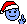 xmashsnono.gif