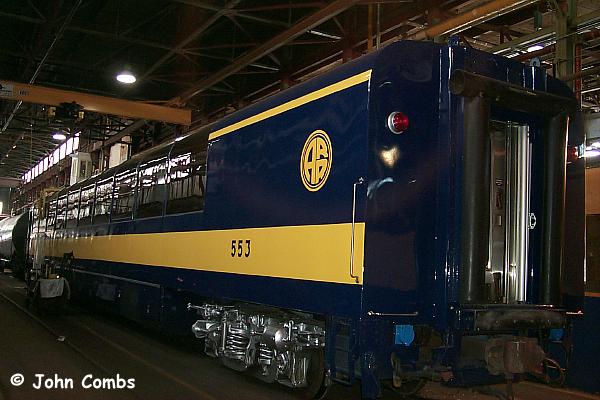 JC-553.jpg