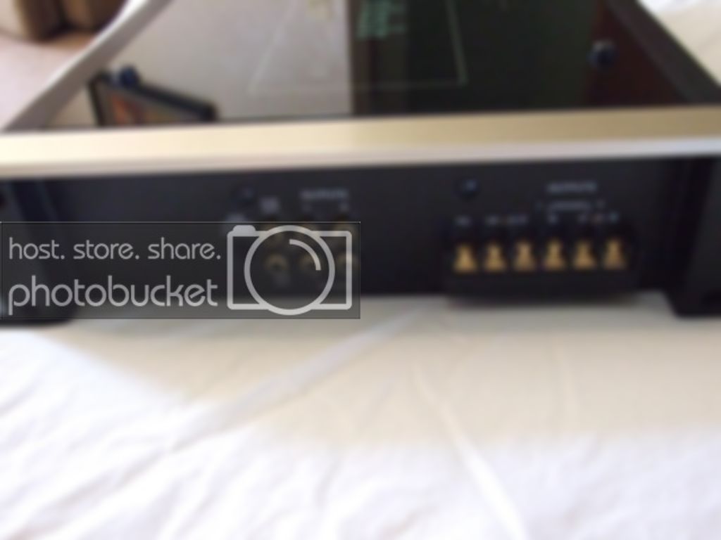 McIntosh207.jpg