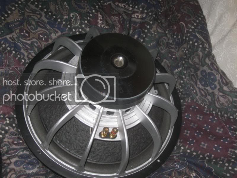 Stuff4Sale009.jpg