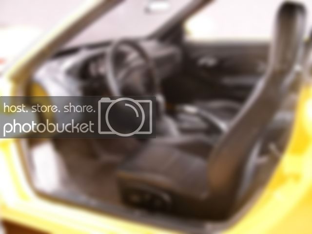 Porsche911C996I.jpg