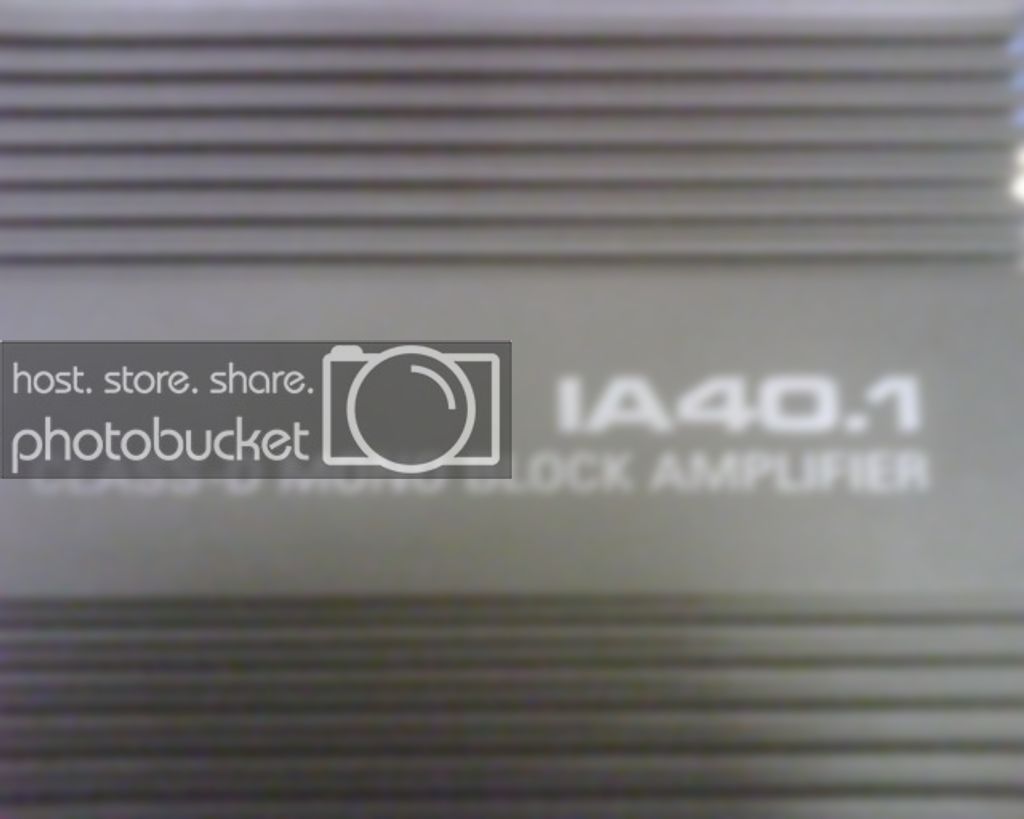 IMG00257.jpg