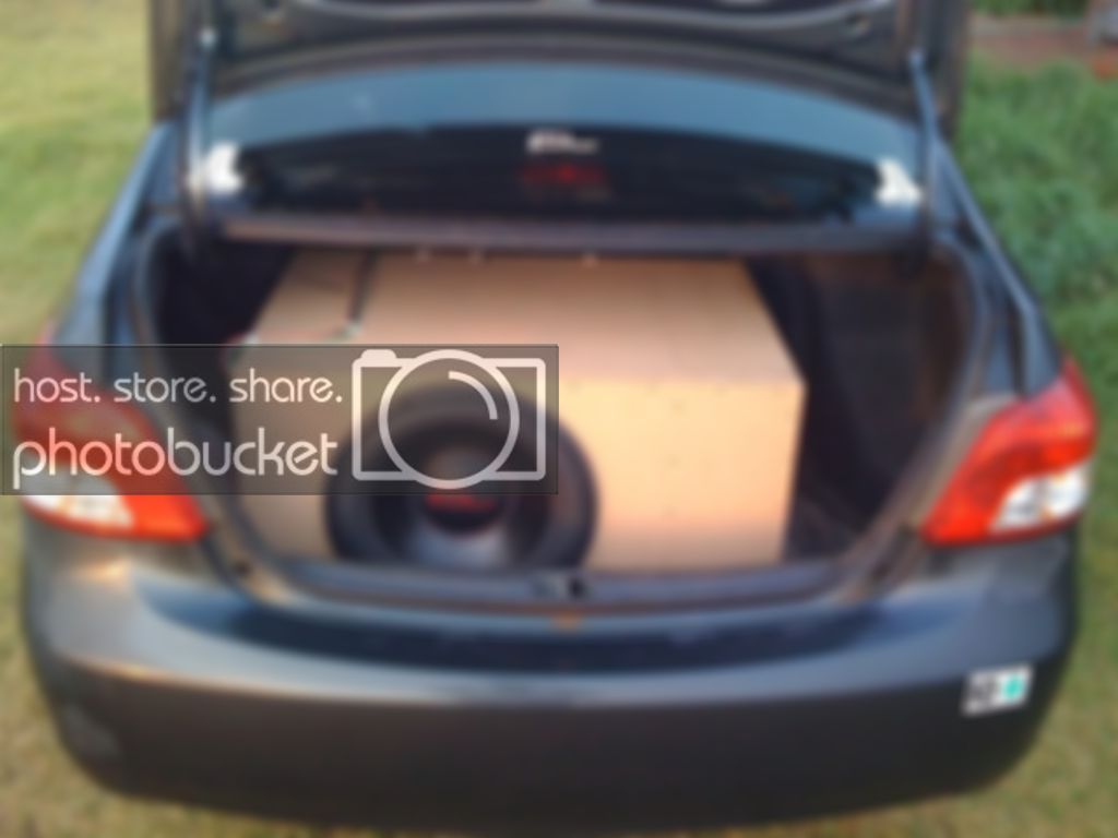 caraudio005.jpg