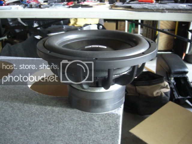 CIMG0487.jpg