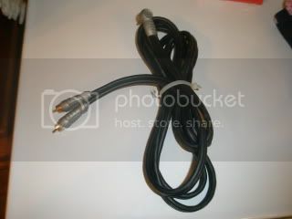 Ipod2RCA.jpg